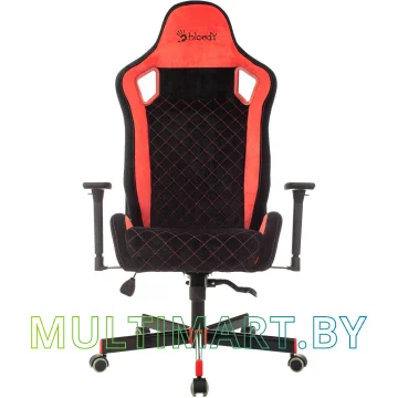 Кресло A4Tech Bloody GC-650 картинка 10